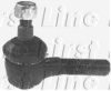 FIRST LINE FTR4324 Tie Rod End
